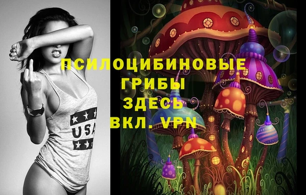 мет Алексеевка