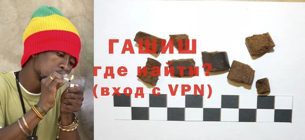 a pvp Алексин